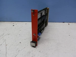 promicon mpu-68-c - Imagen 1 de 4