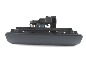 NEW Side Cargo Outside Hinged Door Handle for Ford E150 E250 E350 Super Duty - Foto 1 di 8