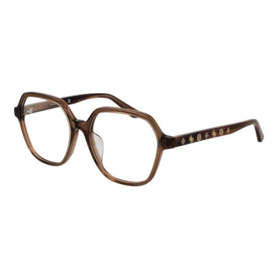 MARCOLIN Guess Brillenfassung GU50155-D 048 53 Damen