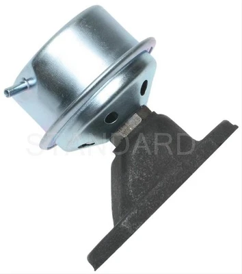 Válvula de recirculación de gases de escape (EGR) SMP EGV293 para camionetas Ford 1980-1985 Foto 1 de 3