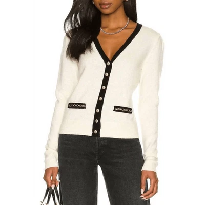 Cárdigan Generation Love Demi Chain XS Foto 1 de 4