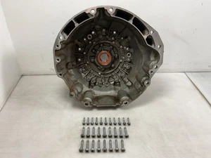 Jeep JK Wrangler Automatic Transmission Torque Convertor Housing 2012-17 165846 - Picture 1 of 8