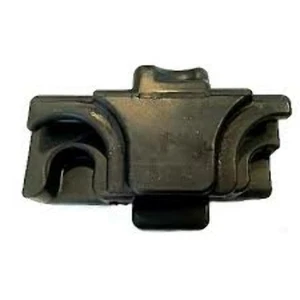 OEM SUZUKI 54125-90J10  UPPER THRUST MOUNT  90HP -140HP - Picture 1 of 8