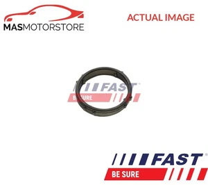 COOLING WATER PUMP GASKET SEAL FAST FT57406 P NEW OE REPLACEMENT - Picture 1 of 6