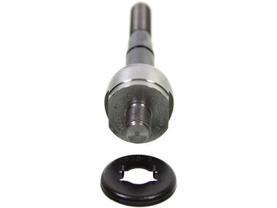 Moog interior delantero para Honda Accord 1998-2002 62912YQQJ 2001 2000 1999 Foto 1 de 2