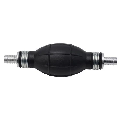 Car Boat Marine Outboard 6/8/10/12mm Fuel Pump Garden Replacement Attachment Kit - Image 1 of 4