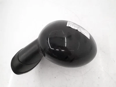Specchietto retrovisore sinistro MINI MINI 2 R56 PHASE 1 51162755635 - Immagine 1 di 4