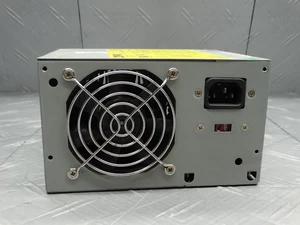 COMPAQ 200W Power Supply PC PS2013 / PS-5201-4T1 - Picture 1 of 9