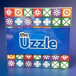 3.0 Brettspiel, Familien Brettspiele für Kinder & Erwachsene, Block Puzzle Spiele - Bild 1 von 6