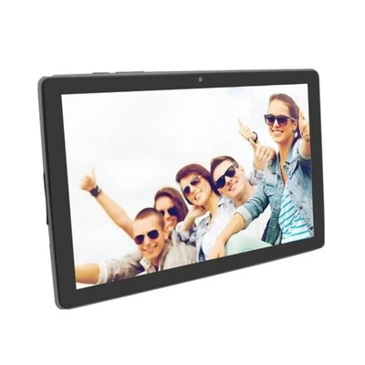 New Majestic 114910 GY tablet 4G 64 GB 25,6 cm (10.1") Spreadtrum 4 GB Android 1 - Immagine 1 di 3
