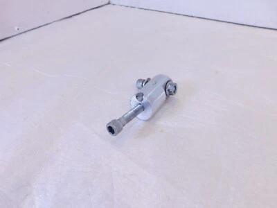 Soporte de montaje de faros Indian Gilroy Chief Scout & Spirit 1999-2003 Foto 1 de 4