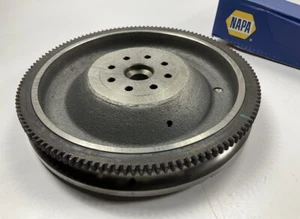 Napa 88260 Clutch Flywheel For 2005-2015 Toyota Tacoma 4.0L V6 - Picture 1 of 4