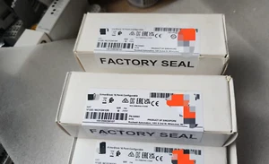 1PZ NUOVO MODULO 1732E-16CFGM12R tramite FedEx o DHL - Foto 1 di 1