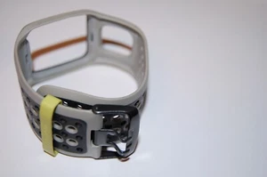 Tom Tom Multisportuhr Armband älteres Modell - Bild 1 von 2