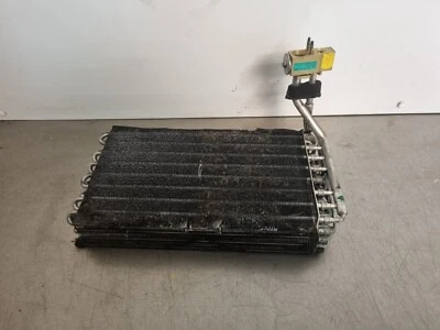 PEUGEOT EXPERT E7 MK1 MATRIZ AIRE ACONDICIONADO 52147090 2.0HDI 2006 Foto 1 de 4