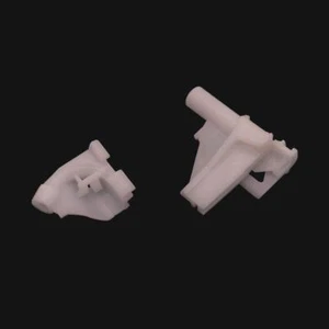 You.S Lève-vitre Kit de Réparation Couper VR pour Renault Scenic I (JA0/1_, FA0 - Picture 1 of 2