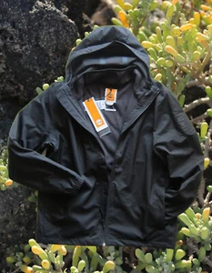 Timberland, Regenjacke mit Innenjacke, L,XL, - Bild 1 von 9