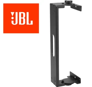 Soporte de yugo universal profesional JBL para altavoces y subwoofers serie EON700 - Imagen 1 de 15