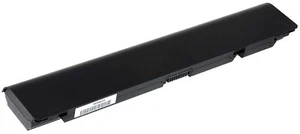 Batterie pour Toshiba type PA5036U-1BRS - Photo 1/3