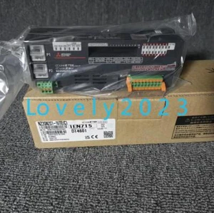 1PC New Mitsubishi CC-Link NZ2GN2S1-16TE(C) - Picture 1 of 4