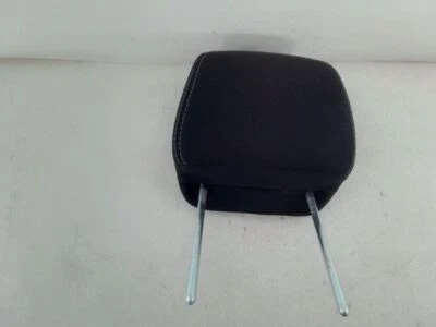 Reposacabezas asiento delantero conductor o pasajero Jeep JK Wrangler 2011-2017 118090 Foto 1 de 4