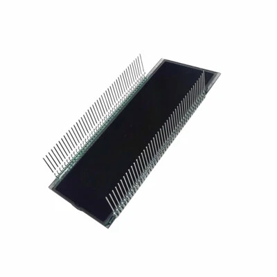 Venta Cuadro de instrumentos pantalla LCD para Chevrolet Aveo Hatchback 2007-12 Foto 1 de 4