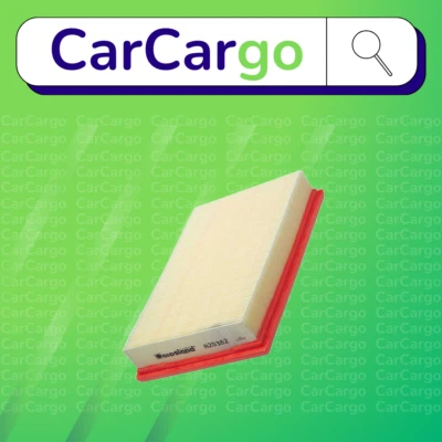 Filtro Aria Per Convoglio LDV 2.4 D 2002-2009 Qualità OE Filtro Premium Nuovo - Immagine 1 di 4