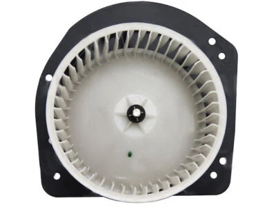 Motor soplador para Ford F150 1980-1986 25574SGMV 1985 1984 1981 1982 1983 Foto 1 de 2