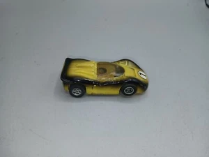 Aurora AFX Vintage H.O. Slot Car - Picture 1 of 8