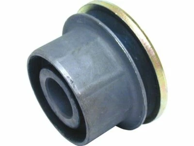 Buje de brazo de arrastre superior trasero para Porsche 930 1978-1979 57942XM Foto 1 de 2