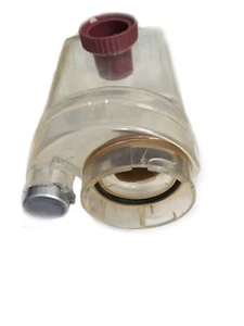 Kirby Shampoo Tank Fits Heritage II & Legend II Refurbished - Picture 1 of 1