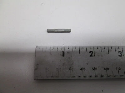 17-70733 Mercury Gnat Trolling Motor Shear Pin - Image 1 of 3
