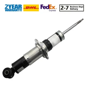 Rear LH or RH Shock Absorber w/Magnetic For Ferrari 599 GTB Fiorano GTO 2006-11 - Picture 1 of 6