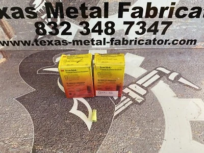 3M MNI10-250DFIX Terminals Nylon Fully Insulated Female Disconnect Qty 82  - Image 1 of 3