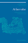 NEW BOOK At Face Value by Sylvia Molloy (2005)