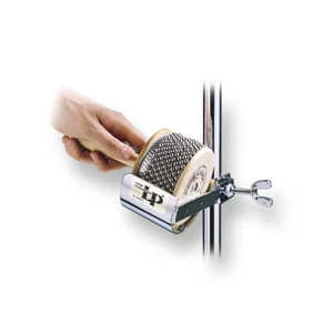 LP Afuche/Cabasa Holder - Picture 1 of 1
