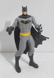 I127848 Action figure Kinder 2022 - BATMAN - Foto 1 di 2