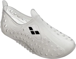 Sharm 2 Scarpe Da Scoglio Unisex per Sport Acquatici, Scarpette per Donne E Uomi - Foto 1 di 12