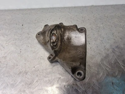 Soporte de montaje caja cambios Audi A6 S6 C5 4B 2003 4B0399114C LIU21909 Foto 1 de 3