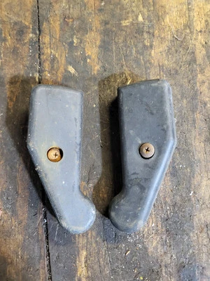 Tapas de husillo Arctic Cat Prowler Z Zr Ext 1992 Foto 1 de 4