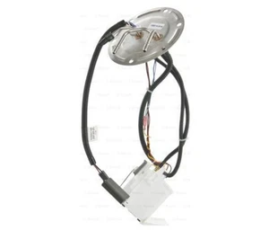 New Bosch Fuel Pump Module 67606 F00E193917 - Picture 1 of 5