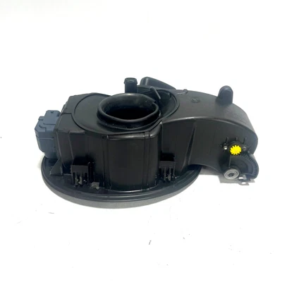 📌 2012-2020 MERCEDES SLC300 SLC 43 AMG LLENADO DE COMBUSTIBLE BOLSILLO BLOQUEO ACTUADOR OEM Foto 1 de 4