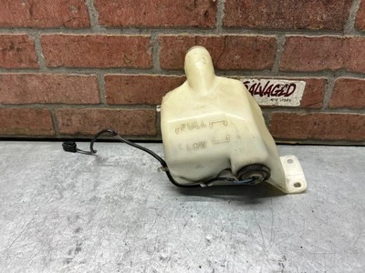 Botella depósito desbordamiento refrigerante Dodge Stealth 91-99 Mitsubishi 3000GT Foto 1 de 4