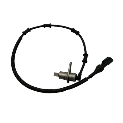 NEW 1995 - 1998 Ford Windstar OEM Rear Anti-Lock ABS Speed Sensor F78Z-2C216-BA - Image 1 of 4