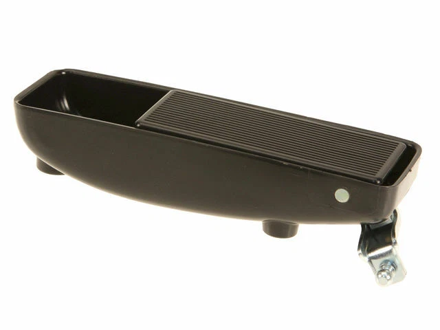 Right Inside Door Handle 7PBQ28 for Porsche 911 912 1969 1970 1971 1972 1973 - Image 1 of 1