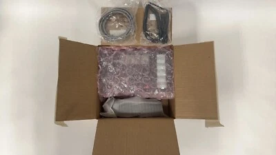 New Toshiba IP5022-SD Office Display Telephone - Image 1 of 2