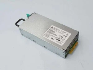Delta CRPS 500W Switching Power Supply DPS-500AB-9 A DPS-500AB-9 D DPS-500AB-9 E - Picture 1 of 5