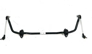 Original BMW Stabilisator mit Gummilager vorne 2er U06 6892707 - Bild 1 von 3