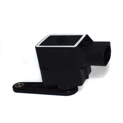 Nuevo sensor de nivel de altura para BMW E46 E38 E39 E60 E61 M3 M5 X5 Z4 Z8 371401444 Foto 1 de 4