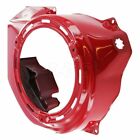 Fan Cover Cowl for Honda GX340 GX390 Engine - Replaces 19610-ZE3-W01